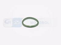 Pierścień uszcz.przew.cisn.intercoolera - OE 3C0145117 — zdjęcie 3