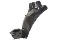 Nadkole plastikowe - BLIC 6601-01-3518808P