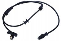 Czujnik abs fiat p. marea 99- le - MAXGEAR 20-0374