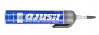 Uszczelniacz silikonowy - AJUSA AJU75000100