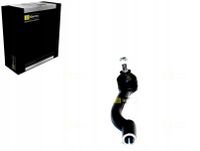 Uszczelka termostatu - EPS 1.890.742