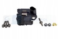 Regulator napięcia - VALEO 599101 — zdjęcie 3