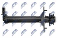Spryskiwacz reflektora - NTY EDS-AU-058