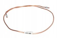 Przewod hamulcowy 105/105-1350 4,75mm - WP WPHWP-022