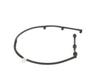 PrzewÓd przelewowy db sprinter 3,0cdi 19- - BOSCH 0 445 130 029