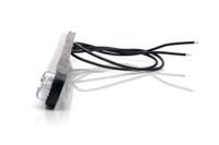Lampa hamowania kat. S3 1395 - WAŚ 1395 W207 — zdjęcie 4