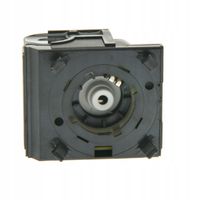 Zaplonnik xenon EPXB09