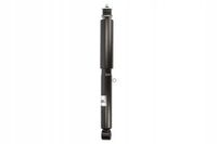 Amortyzator zawieszenia - MAGNUM TECHNOLOGY AGX105MT