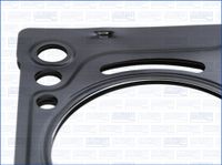 Uszczelka gŁ. opel combo 12- - AJUSA 10184500