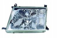 Reflektor - DEPO 212-11N2R-LD-EM
