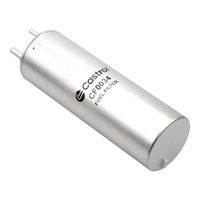 Filtr paliwa - CASTROL CF0034