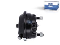 Siłownik hamulcowy - DT SPARE PARTS 2.40627