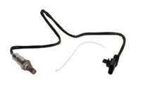 Sonda lambda - ENGITECH ENT600068