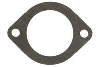 Uszczelka termostatu - ENGITECH ENT010925
