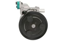 Kompresor klimatyzacji - THERMOTEC KTT090519