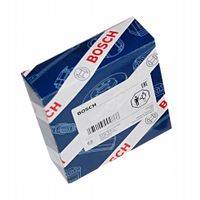 Końcówka wtryskiwacza Diesel - BOSCH 0 434 250 150