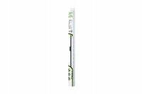 Pioro wycier 650 plaskie fm65 first mult - VALEO 575009 — zdjęcie 4