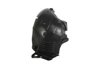 Nadkole plastikowe - BLIC 6601-01-3529802P