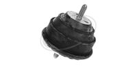 Poduszka siln. bmw e36/z3 serie 3 (e-36) 92-98 - DYS 71-22111