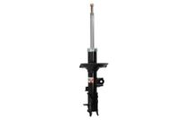 Amortyzator zawieszenia - MAGNUM TECHNOLOGY AG0363MT