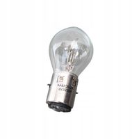 Zar.12v 35/35w ba20d s2 - BOSMA LED1185
