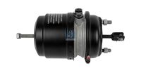 Siłownik hamulcowy - DT SPARE PARTS 6.64059