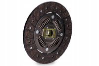 Tarcza sprzęgła - LUK 324 0391 10 — zdjęcie 2