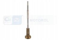 Zawór wtryskiwacza - BOSCH BOSF00VC01317 — zdjęcie 2