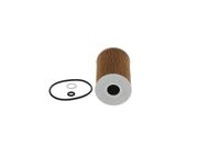 Wkład filtru olejowego - BOSCH F 026 407 147