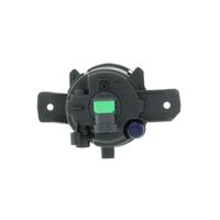 Reflektor pmgł r - VALEO 88045 — zdjęcie 3
