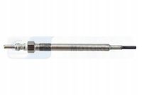 Świeca żarowa, Duraspeed - BOSCH 0 250 603 004 — zdjęcie 4