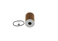 Wkład filtru olejowego - BOSCH F 026 407 147 — zdjęcie 5
