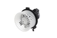 Dmuchawa - VALEO VAL884578