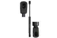 Sprężyna gazowa - STABILUS STA6965WK