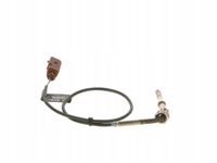 Czujnik temperatury, spaliny - BOSCH 0 986 259 070 — zdjęcie 3