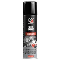 Ma prof-smar biały 200ml - MOJE AUTO AMT20-A68 — zdjęcie 2