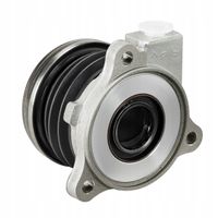 Wysprzęglik - VALEO 804513 — zdjęcie 3