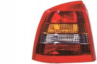 Lampa tył - DEPO 442-1916R-UE-SR