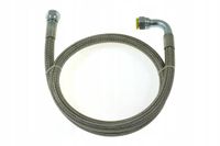Układ chłodzenia silnika - TURBOWORKS CN-OC-100