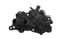Pompa wody audi a3 - VALEO 529311