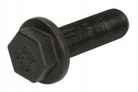 Śruba mocująca tarczy hamulcowej - S-TR STR-40325