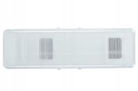 Klosz lampy tył - TRUCKLIGHT TL-UN046L/R-L