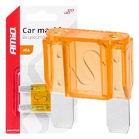 Bezpiecznik maxi 40a - AMIO 03383