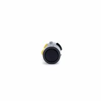 Sensor parkowania oe EPPDC57 — zdjęcie 2