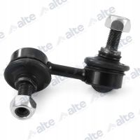 łącznik stab. honda fr-v (be) [08/04-] - ALTE 80852AL