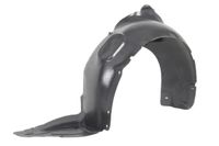 Nadkole plastikowe - BLIC 6601-01-7516801P