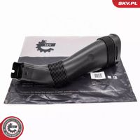 Przewód ssący - SKV ESEN 54SKV809