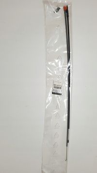 Linka ogrzewania - OE 77 01 473 284