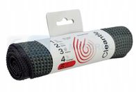 Cleantle streakless-microfiber for glas - CLEANTECH CLTCTL-STREAKLESSB — zdjęcie 2