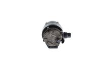 Dodatkowa pompa wodna, elektryczna - BOSCH 0 392 024 10X